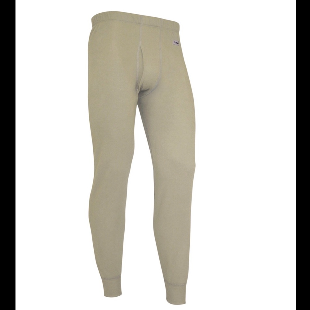 NWT XGO Phase 4 Flame Retardant Pants XXL